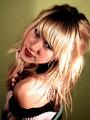 Sarah Blackwood profile picture