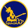 U-Melt profile picture