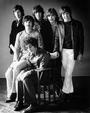 Procol Harum profile picture