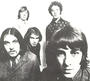 Procol Harum profile picture