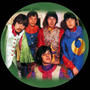 Procol Harum profile picture