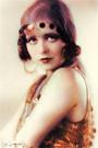 Clara Bow profile picture