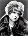 Clara Bow profile picture