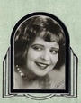 Clara Bow profile picture