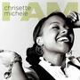 CHRISETTE MICHELE profile picture