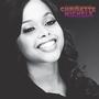 CHRISETTE MICHELE profile picture