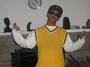 Su Mutha FuKKn WooP To All RU"S Out There profile picture