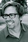 Nick Heyward profile picture