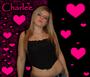 Â¨Â°ÂºO Charlee OÂºÂ°" profile picture