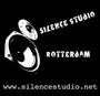 Silence Studio profile picture