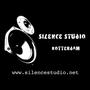 Silence Studio profile picture