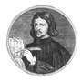 William Byrd profile picture