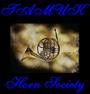 TAMUK Horn Society profile picture