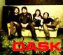 dAsk profile picture