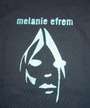 Melanie Efrem profile picture