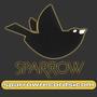 Sparrow Records profile picture