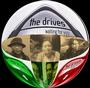 The Drives (NEW SINGLE UPLOADED!) profile picture