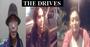 The Drives (NEW SINGLE UPLOADED!) profile picture