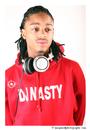 DJ NASTY THE TRI STATE GREAT profile picture