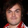 Jack Black profile picture