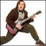 Jack Black profile picture