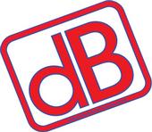 dB Events Japan profile picture