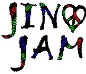 JINO JAM PRODUCTIONS profile picture