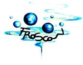 froscan profile picture