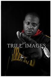 TRILL IMAGES 2 profile picture