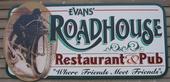 Evans Roadhouse profile picture