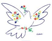 Peace Portal profile picture