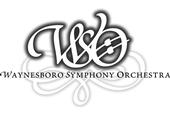 Waynesboro Symphony Orchestra profile picture