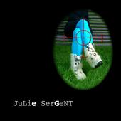 Julie SERGENT profile picture