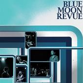 bluemoonrevue profile picture