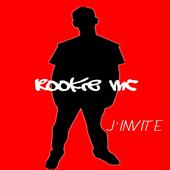 Rookie MC - Nouvelle Musique !!! profile picture