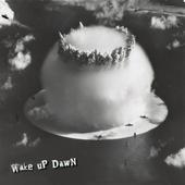 Wake uP Dawn profile picture