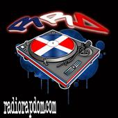 radiorapdom profile picture