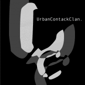 Urban Contack Clan profile picture