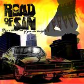 Road Of Sin profile picture