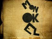 MOnokel profile picture