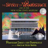 The Spirit Of Woodstock profile picture