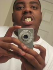 $$Gucci$$ I Go Hard profile picture