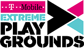 t_mobile_playgrounds