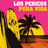 LOS PERICOS profile picture