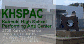 khspac