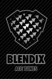 Blendix profile picture