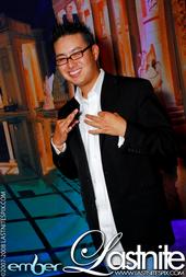 Mr. BeN CHampAngNe profile picture