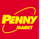 pennymarkt