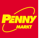 Penny profile picture