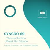 Syncro-69 profile picture